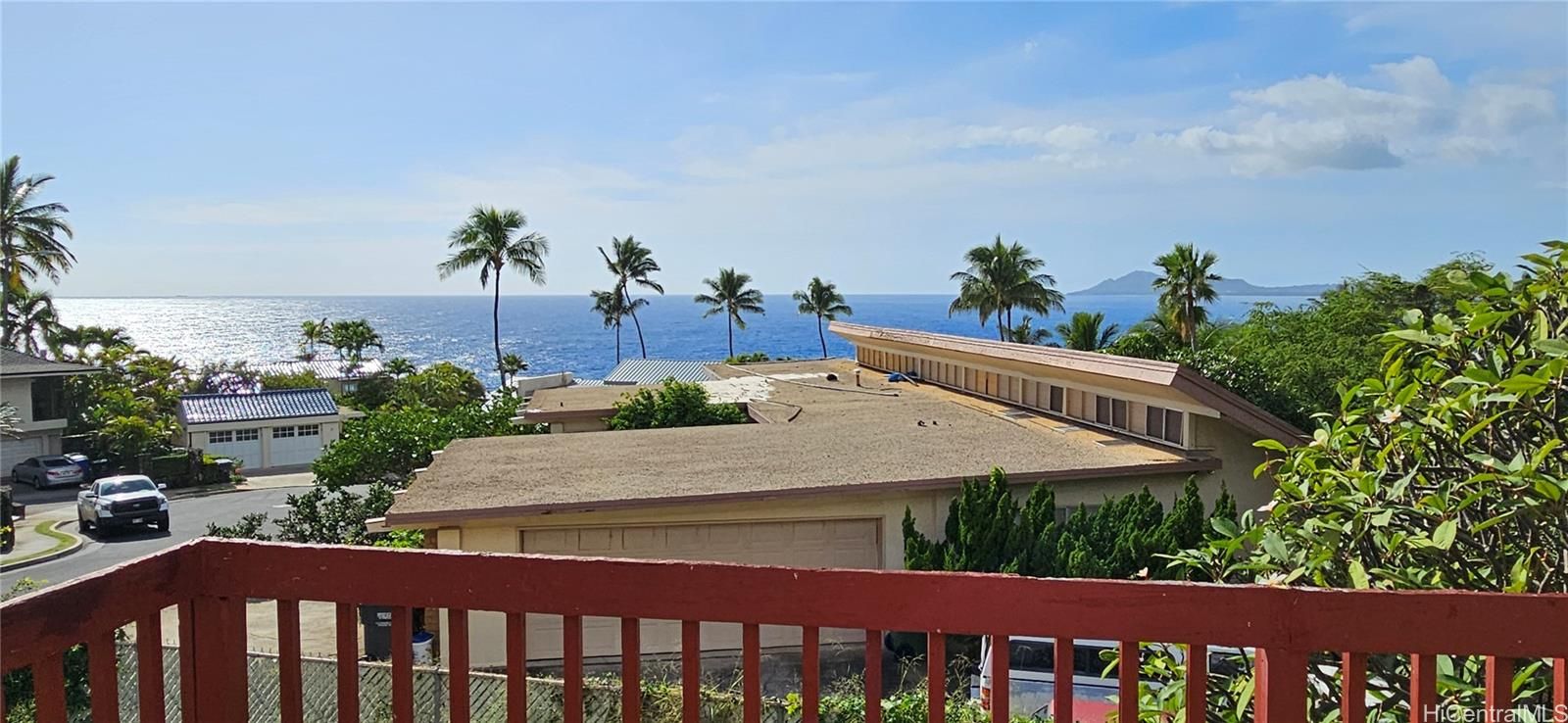 28 Poipu Dr , Honolulu, HI, 96825 in KOKO KAI