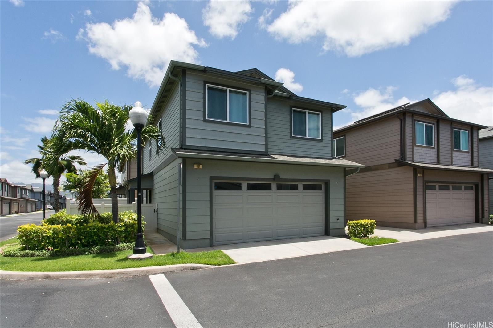 91-1159 Kamakana St #831, Ewa Beach, HI, 96706 in EWA GEN-SEABRIDGE