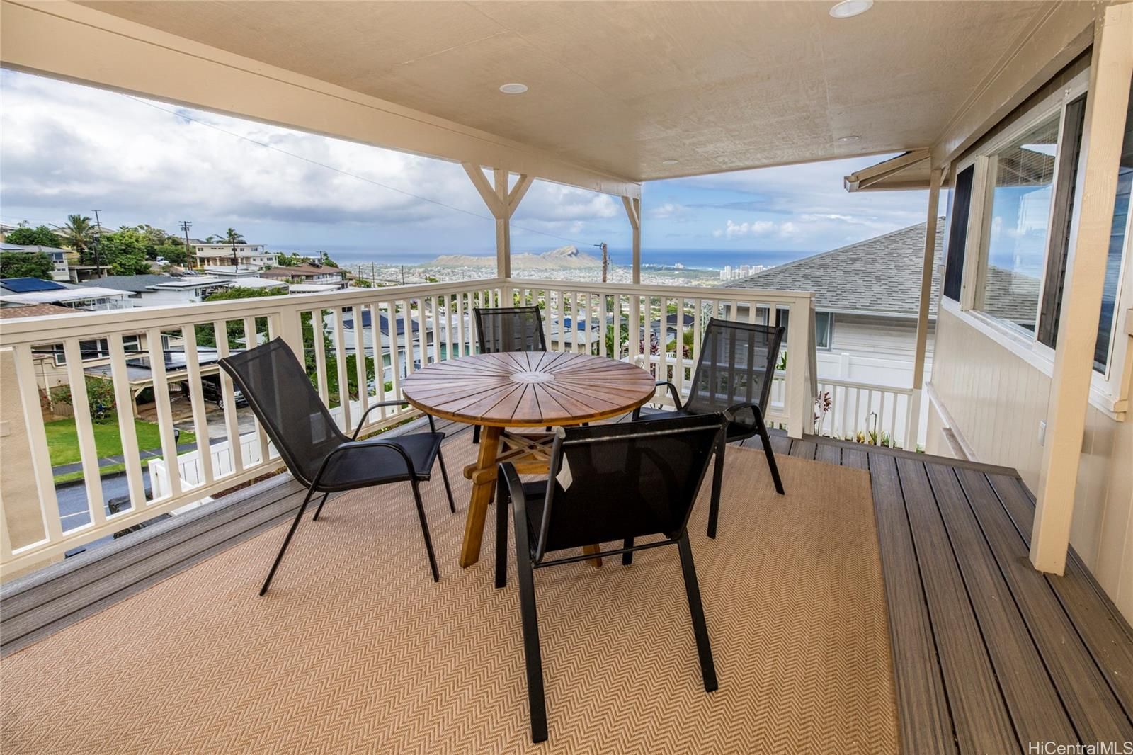 1938 Bertram St , Honolulu, HI, 96816 in ST. LOUIS