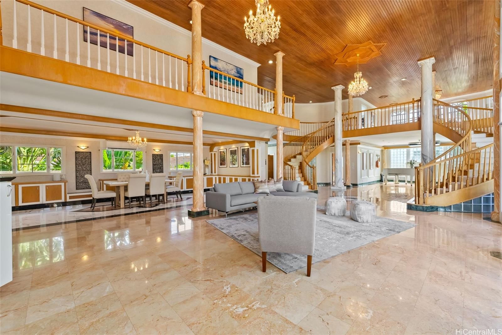 4327 Kilauea Ave , Honolulu, HI, 96816 in KAHALA AREA
