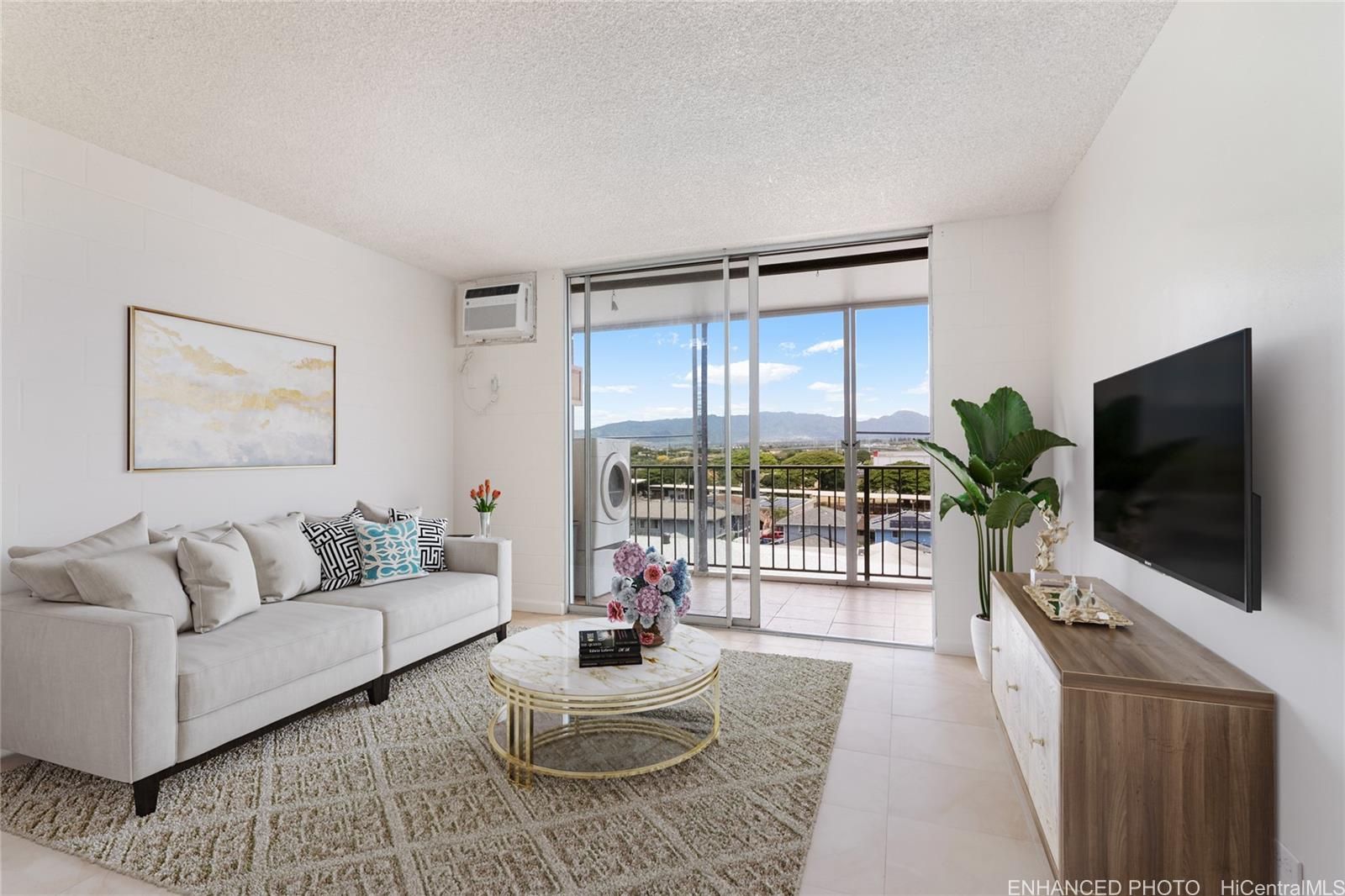 Lehua Nani Unit 506 in PEARL CITY-UPPER