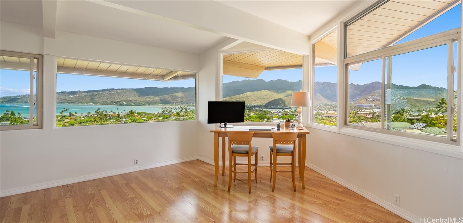 111 Polihale Pl , Honolulu, HI, 96825 in TRIANGLE