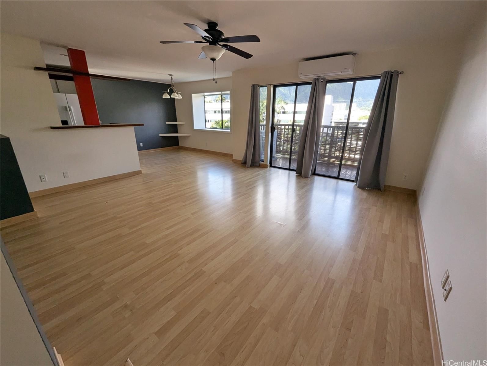 Puu Alii 1-5 Unit 212 in PUUALII