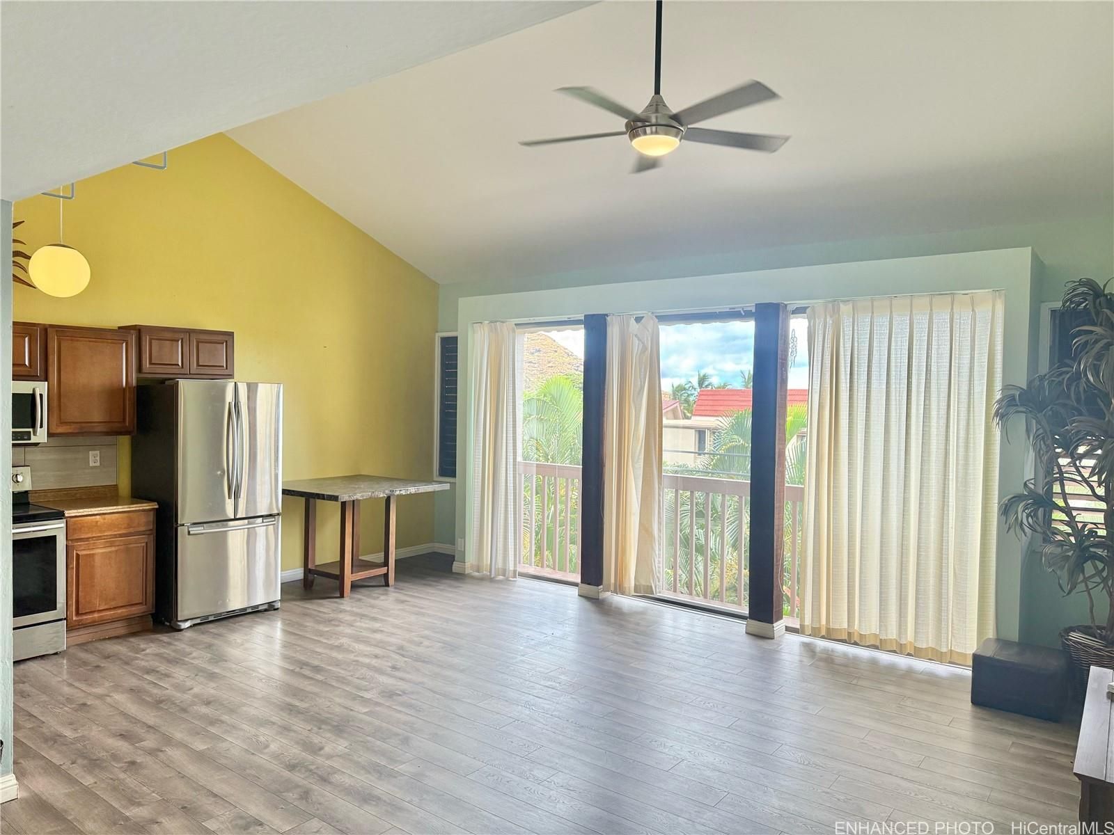 84-754 Ala Mahiku St #45 C, Waianae, HI, 96792 in MAKAHA