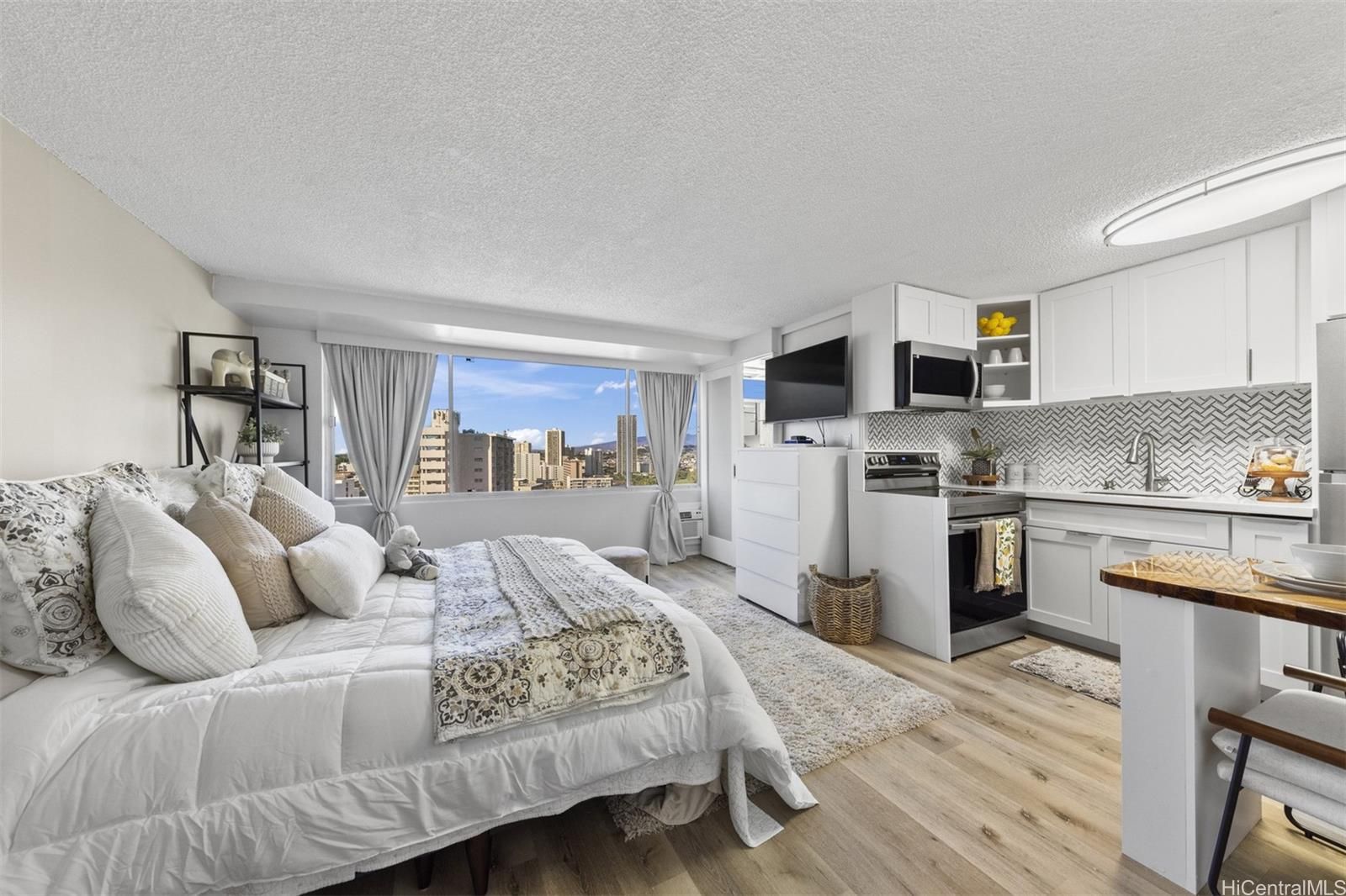 Five Regents Unit 1606 in SALT LAKE