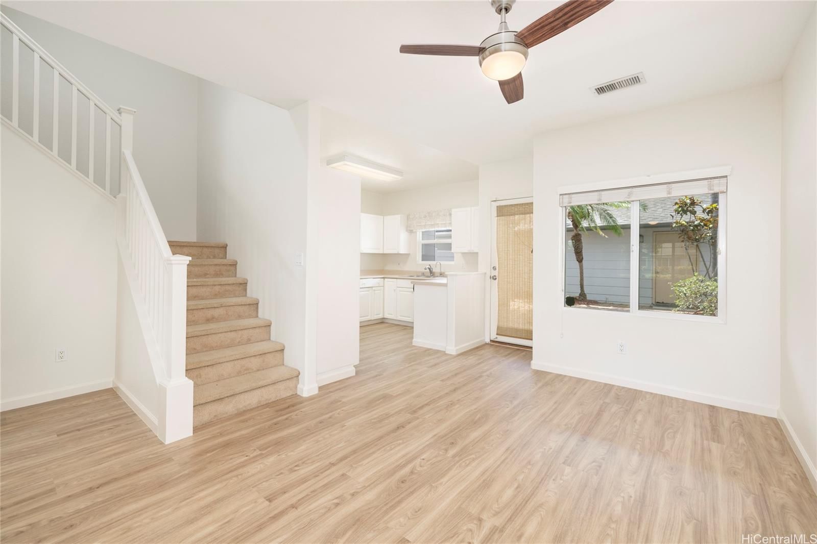 Ke Noho Kai Townhomes I Unit L5 in OCEAN POINTE