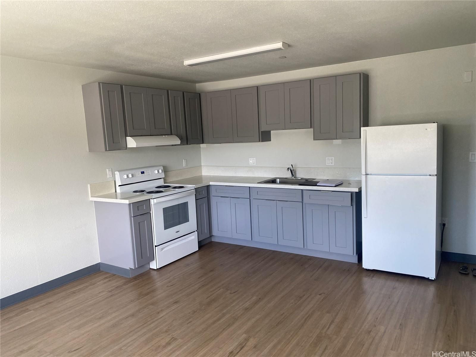311 Puuhue Pl #304, Honolulu, HI, 96817 in KUAKINI