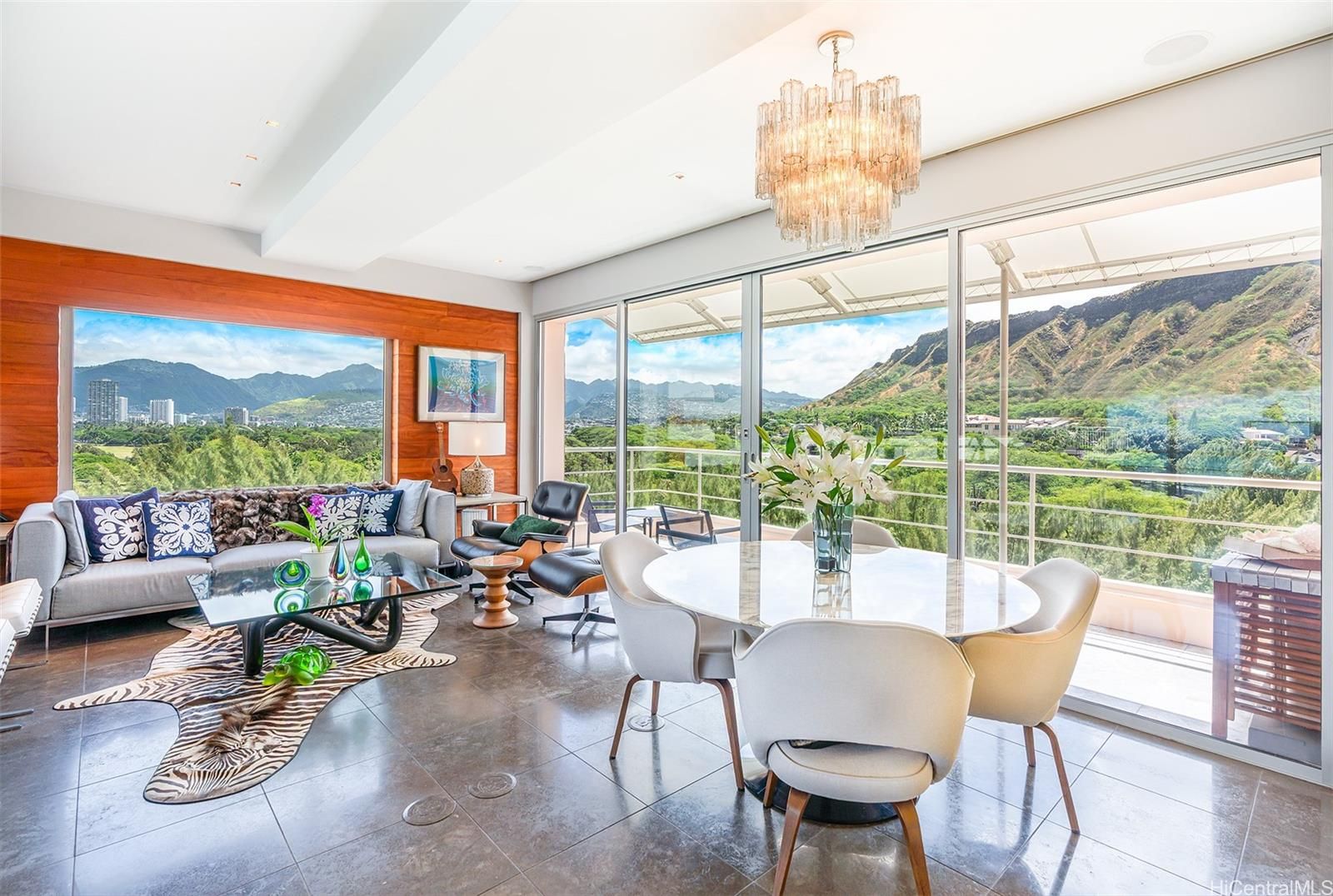 Coral Strand Ltd Unit 904 in DIAMOND HEAD