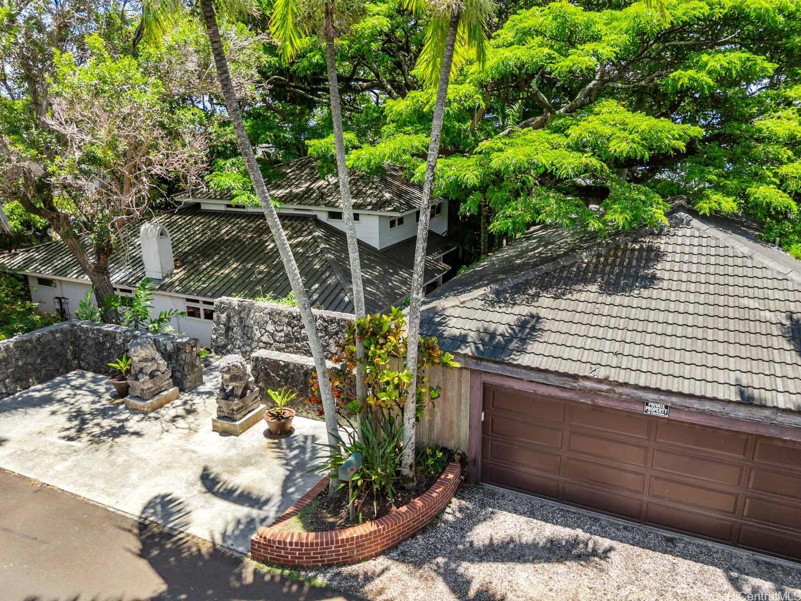 99-24 Lohea Pl , Aiea, HI, 96701 in AIEA HEIGHTS