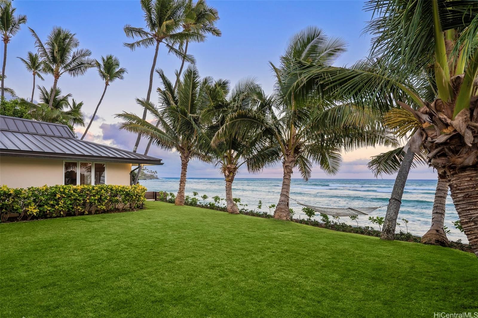 3735 C Diamond Head Rd , Honolulu, HI, 96816 in DIAMOND HEAD