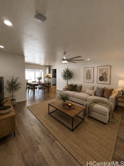 84-792 Lahaina St , Waianae, HI, 96792 in MAKAHA