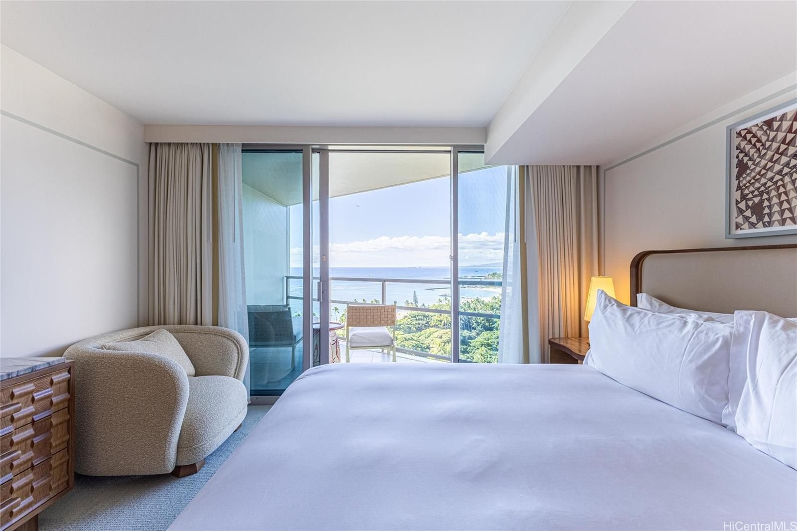 Ka Lai Unit 2015 in WAIKIKI