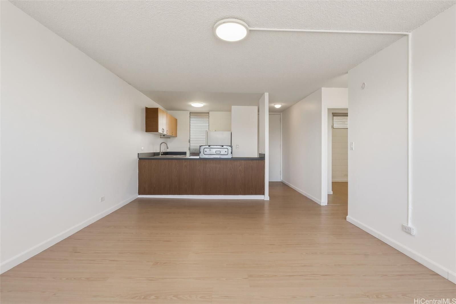 Lakeside Manor Unit 608 in SALT LAKE