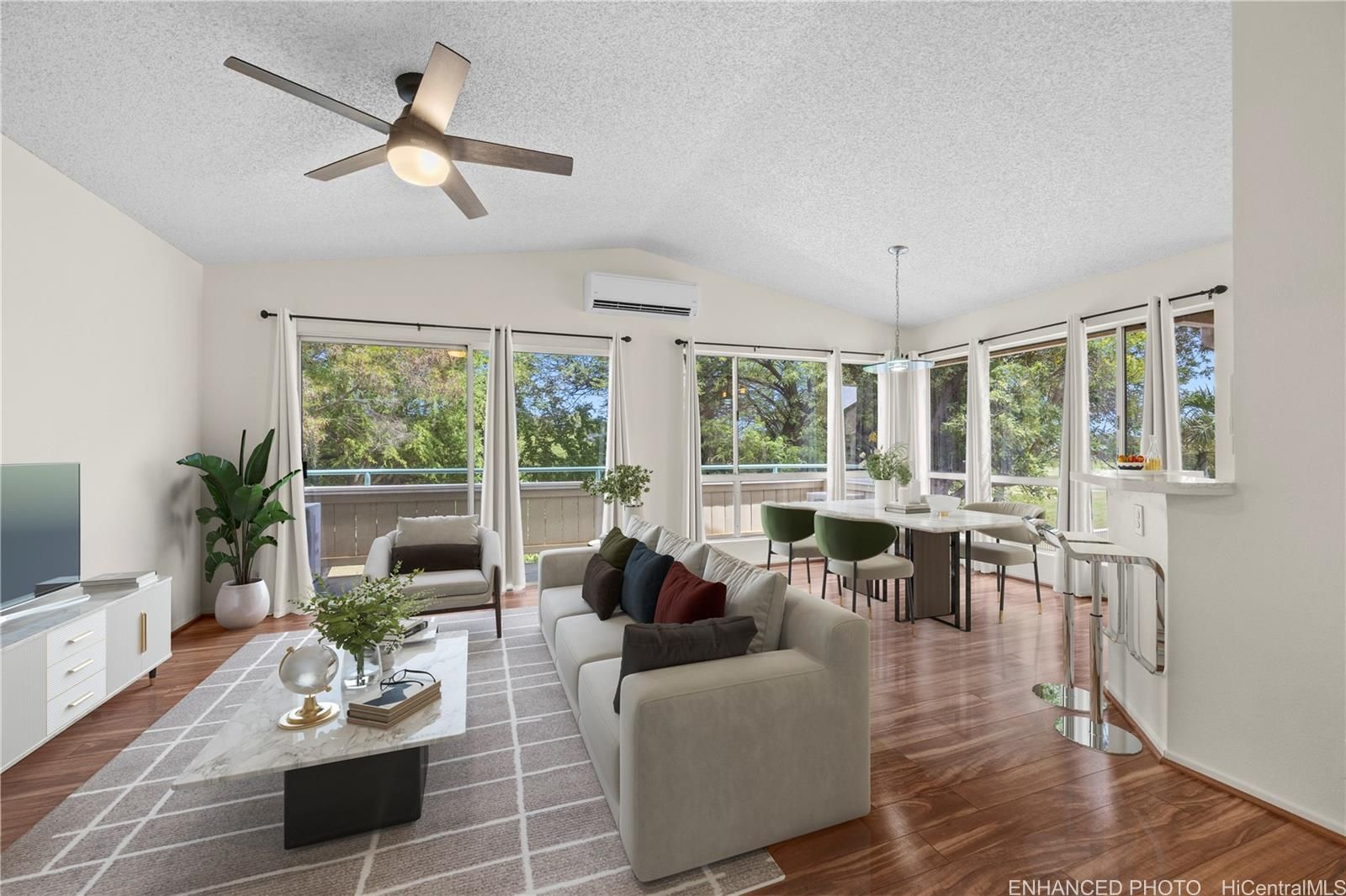 Arbors Unit 21B in EWA