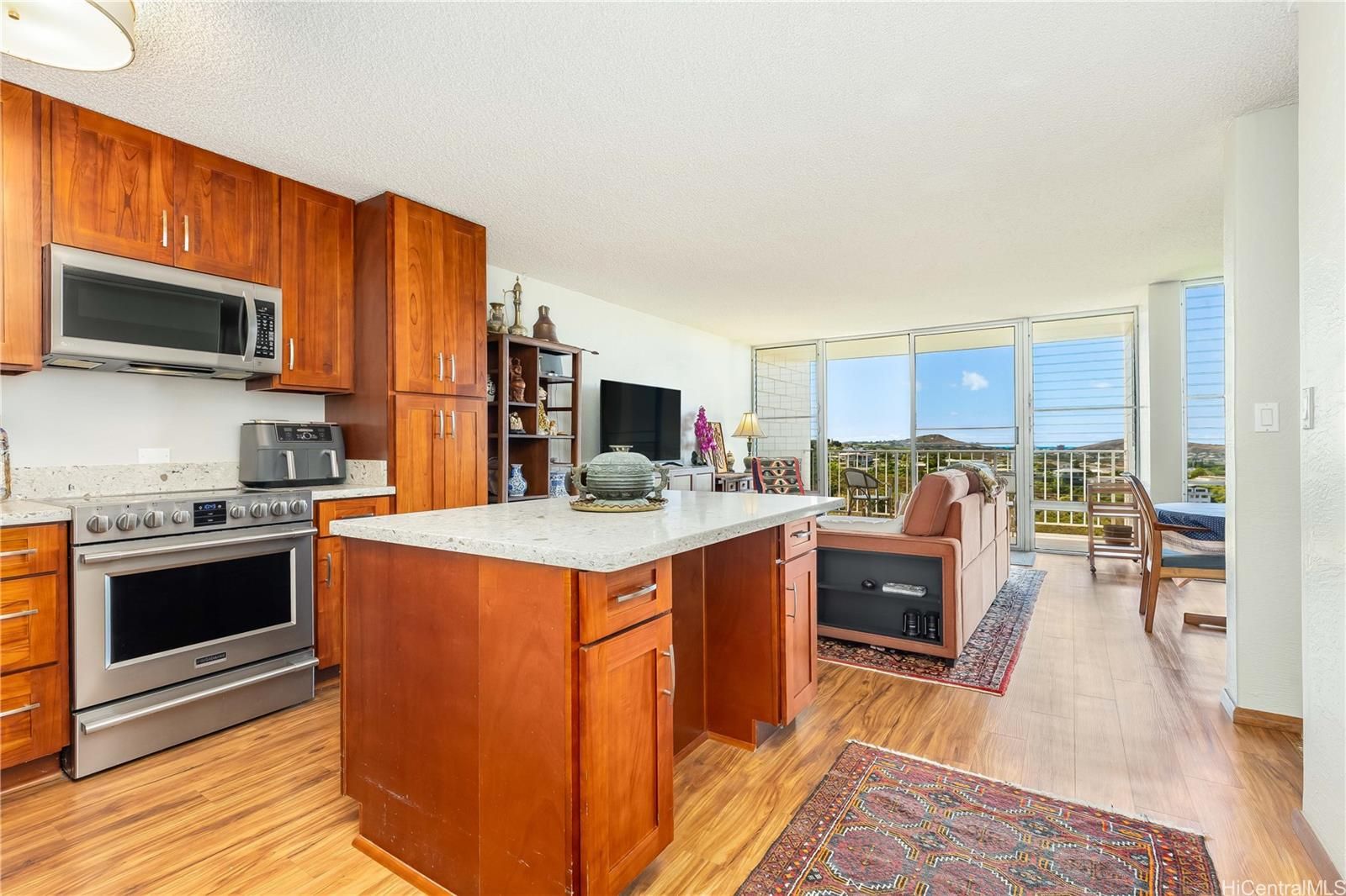 Colonnade on the Greens Unit 41205 in PEARLRIDGE