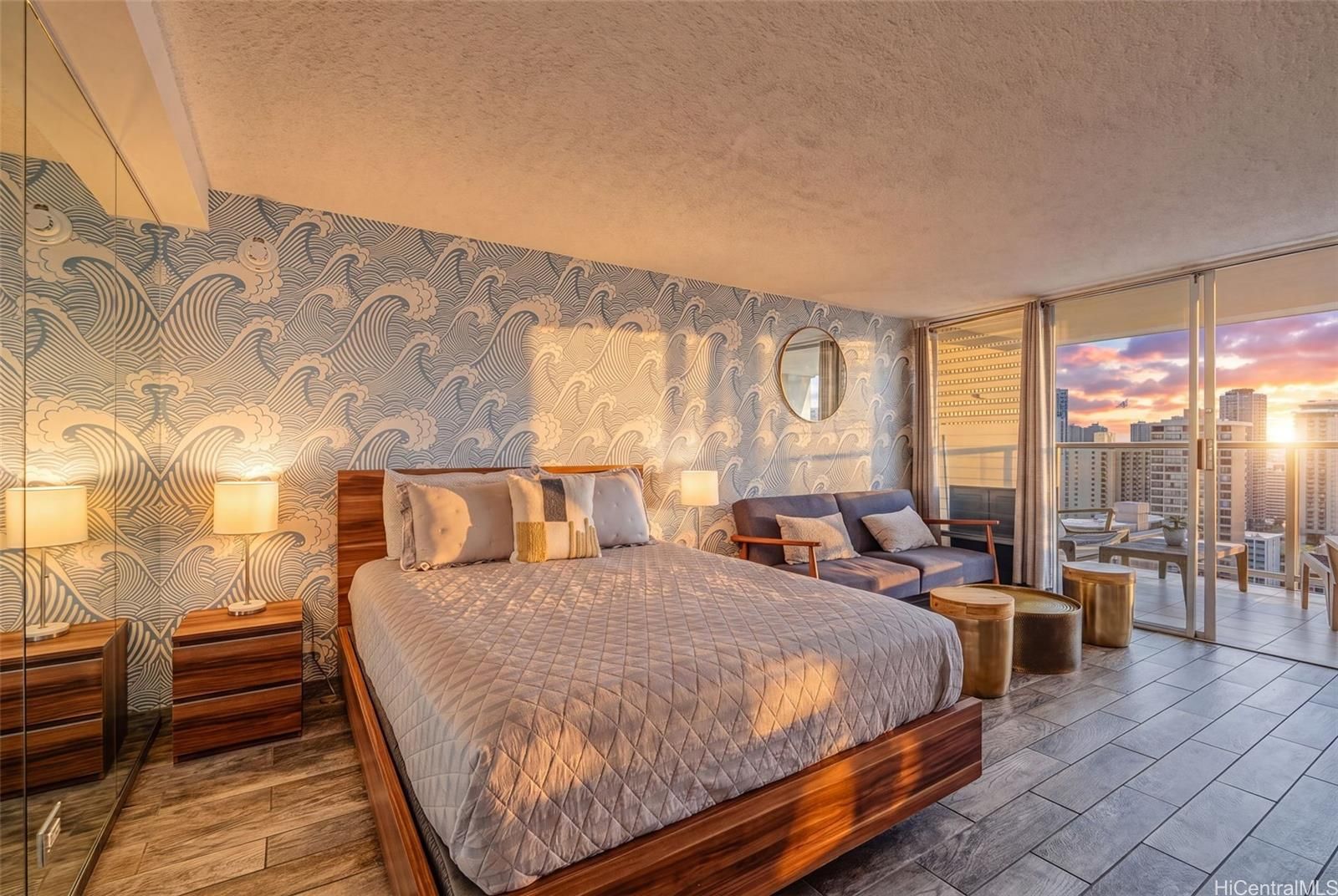 Island Colony Unit 2906 in WAIKIKI