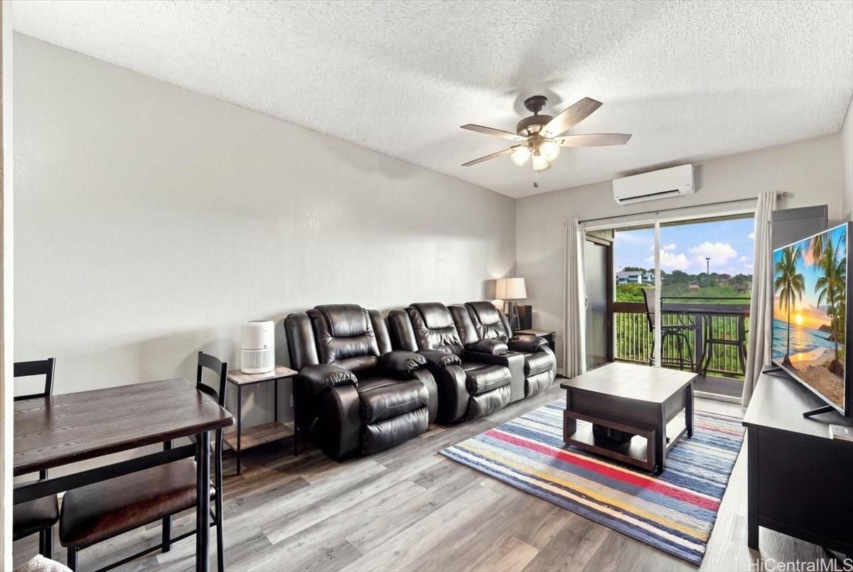 Parkview Village Condo Unit 5B in VILLAGE PARK