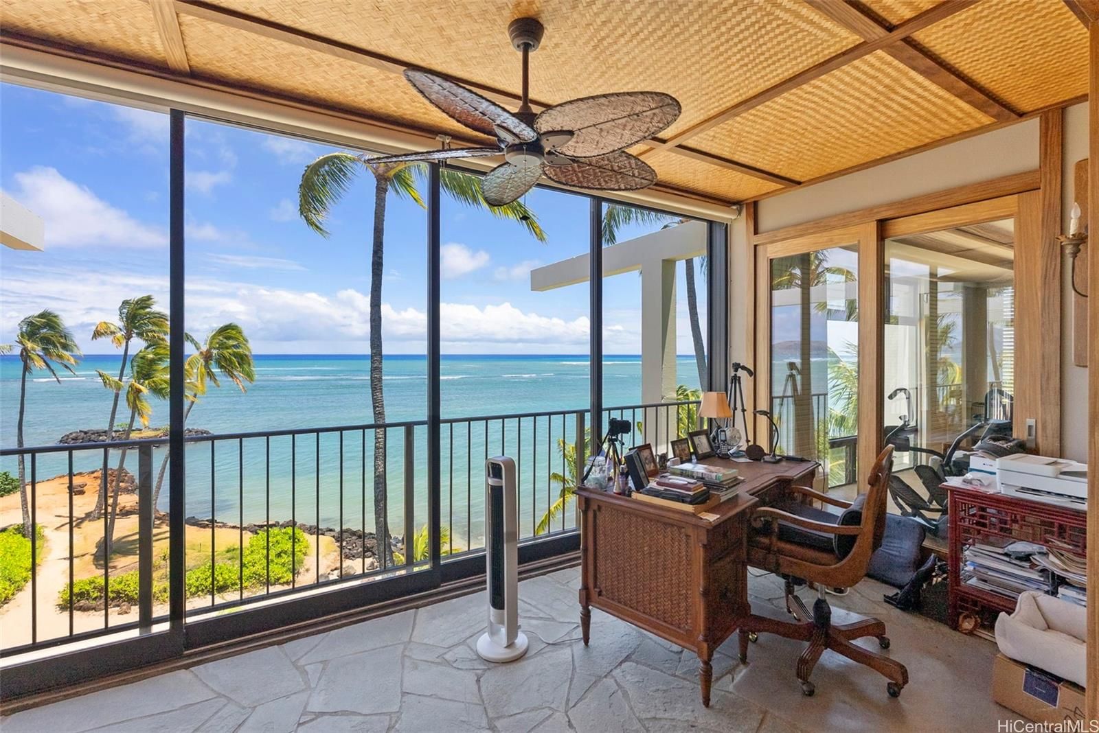Kahala Beach Unit 472 in WAIALAE G/C
