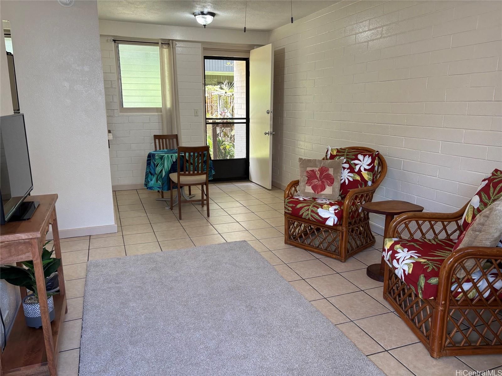 75 Kihapai Unit 5 in COCONUT GROVE