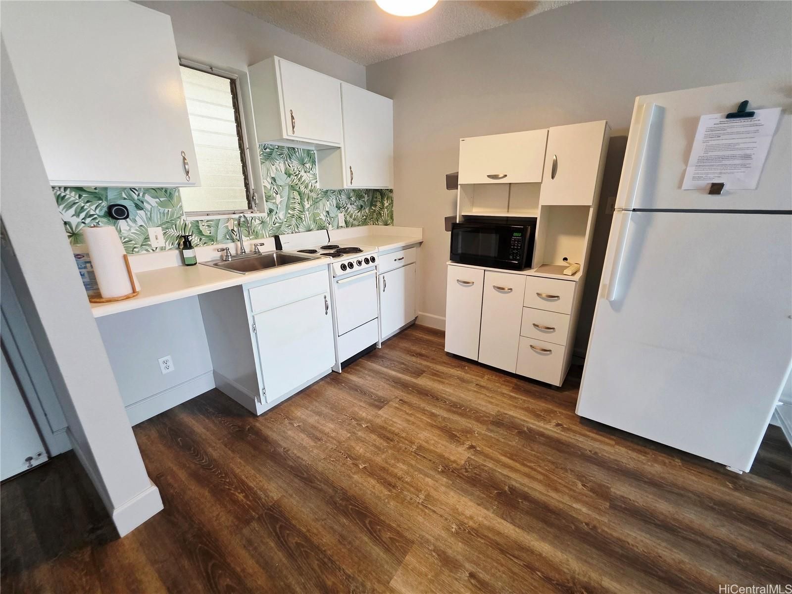 Olaloa 1 Unit 28D in MILILANI MAUKA