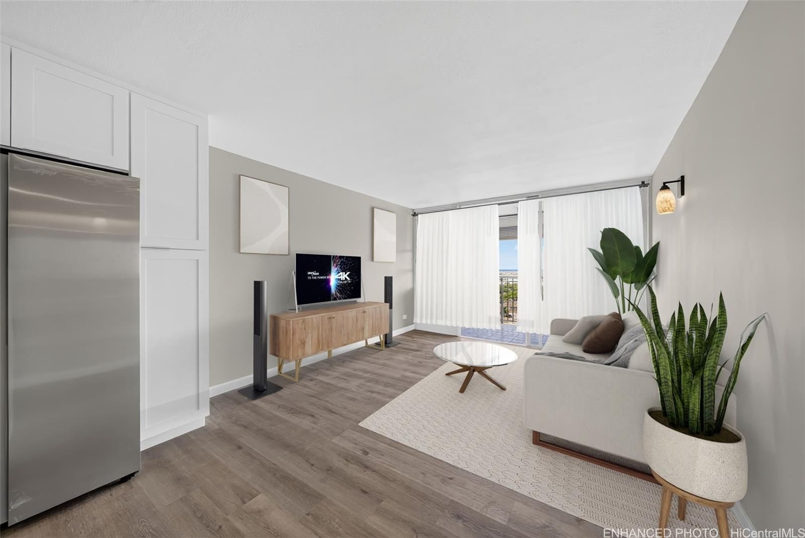 Century West Unit 1906 in SALT LAKE