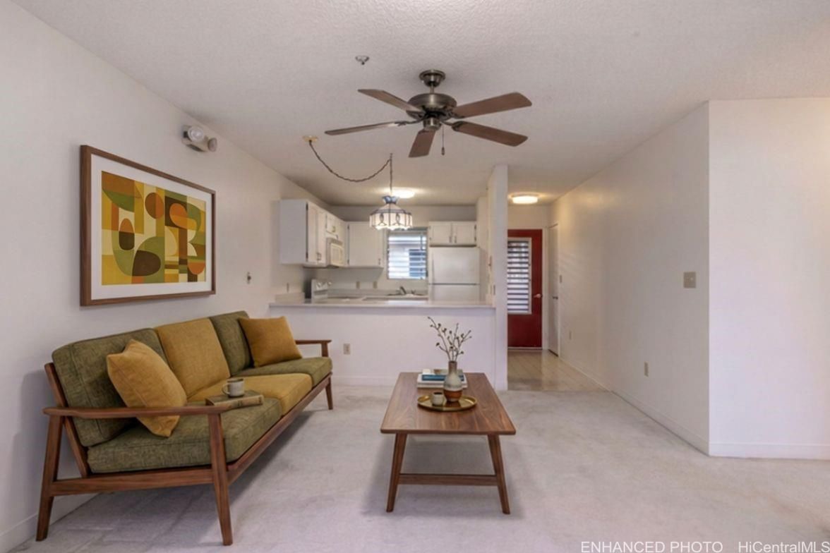Olaloa 1 Unit 28O in MILILANI MAUKA