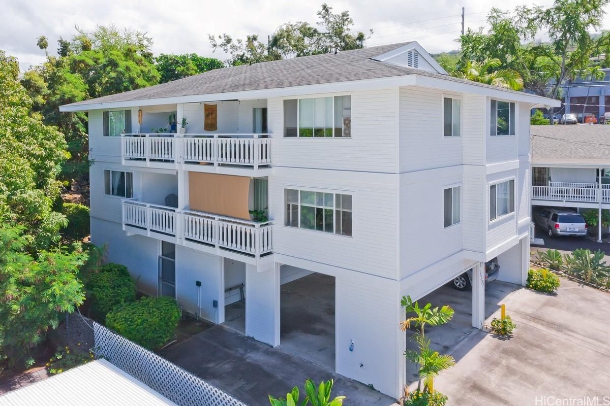 77-6573 Sea View Cir , Kailua Kona, HI, 96740 in KONA SEAVIEW