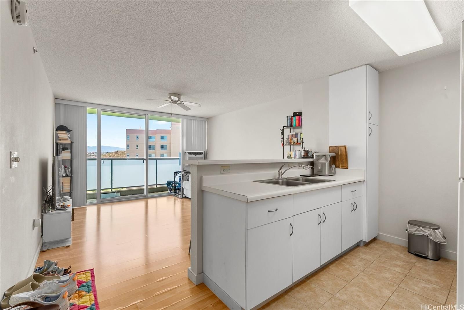 Country Club Village 6 Unit 1813 in SALT LAKE