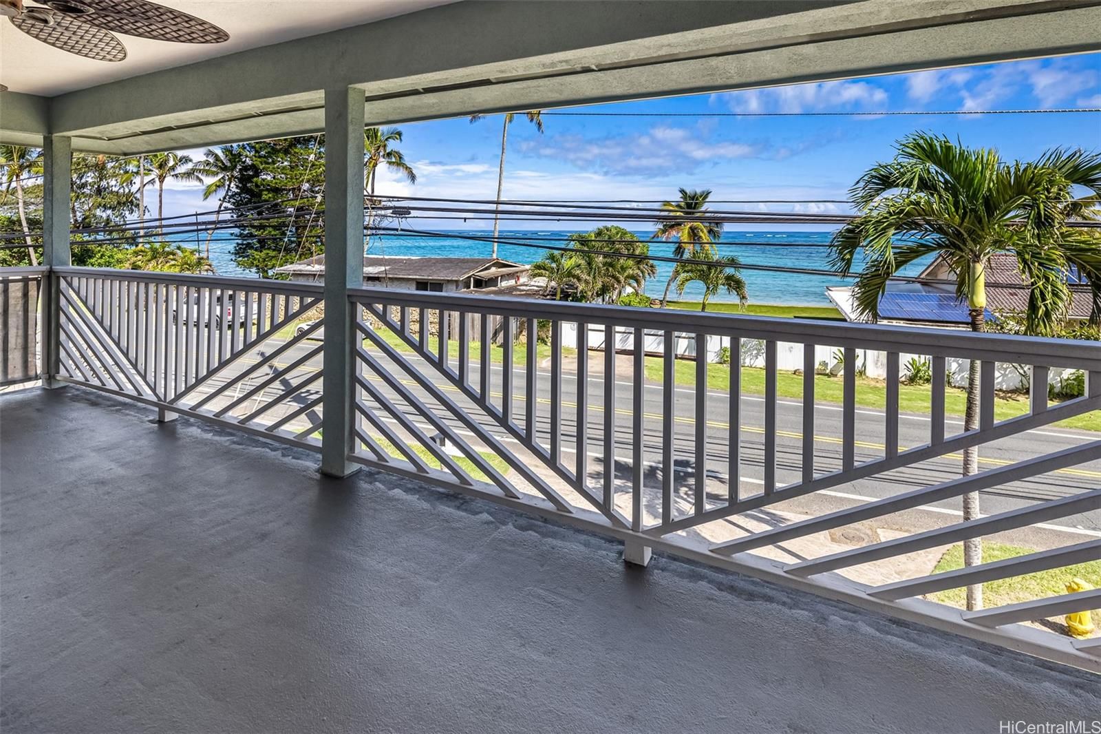53-658 Kamehameha Hwy , Hauula, HI, 96717 in PUNALUU
