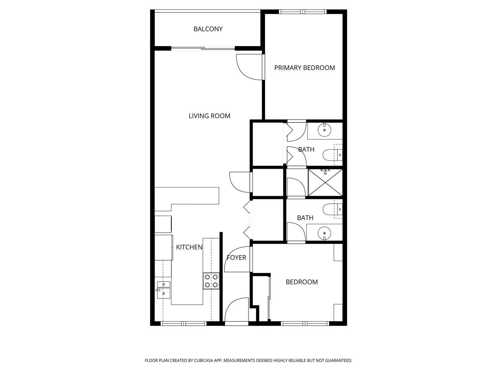 Harbor View Plaza Unit 603 in WAIKIKI