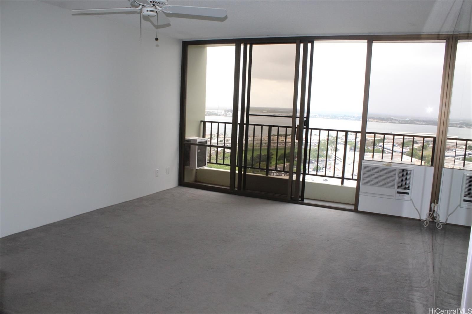 Pearl Regency Unit 2402 in PEARLRIDGE