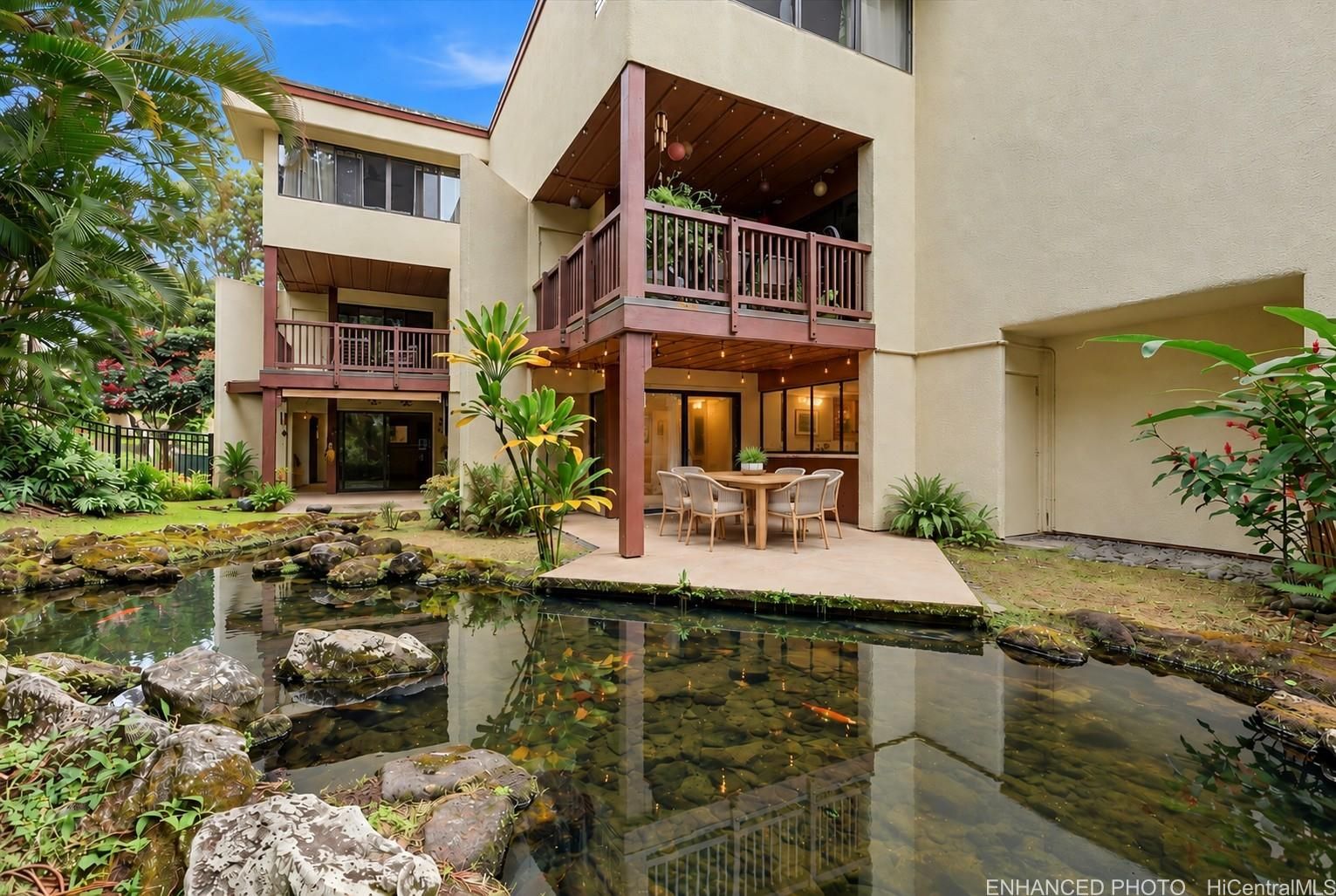 Puu Alii 2-2 Unit 2313 in PUUALII