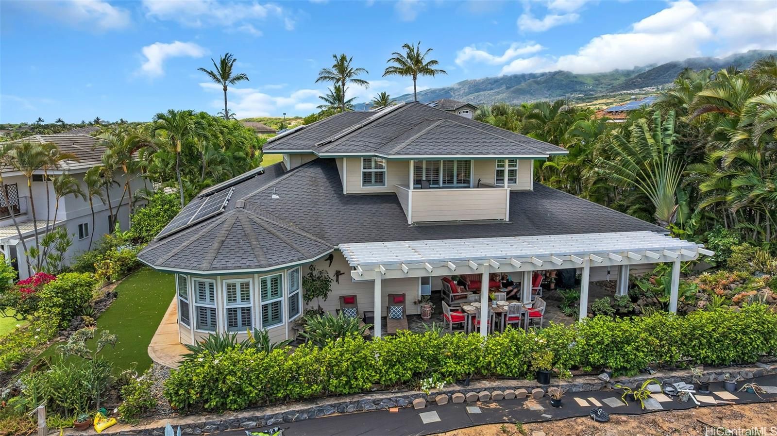The Islands at Maui Lani in KIHEI/WLUKU/KAHA