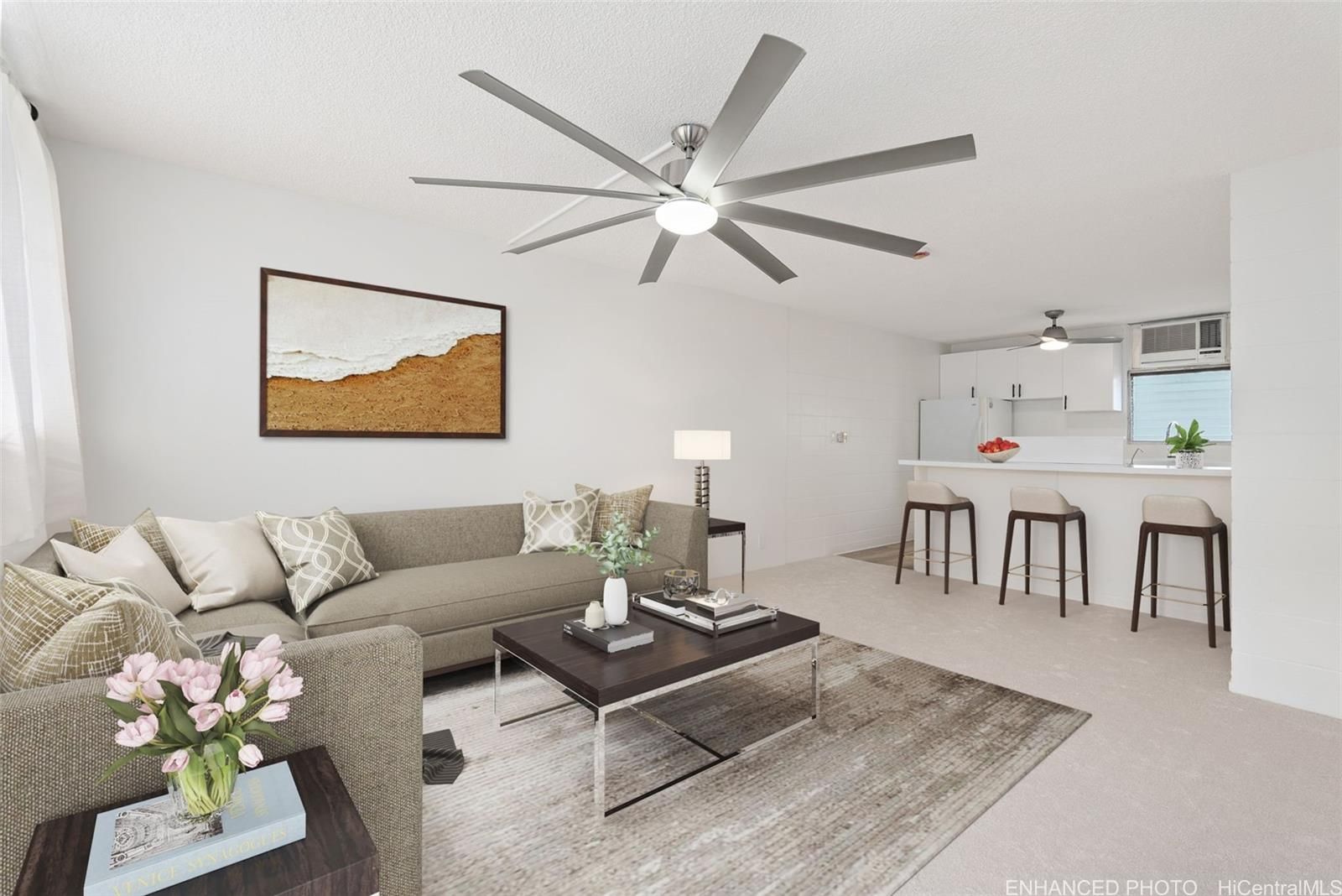 Kunia Terrace Unit 214 in WAIPAHU-LOWER