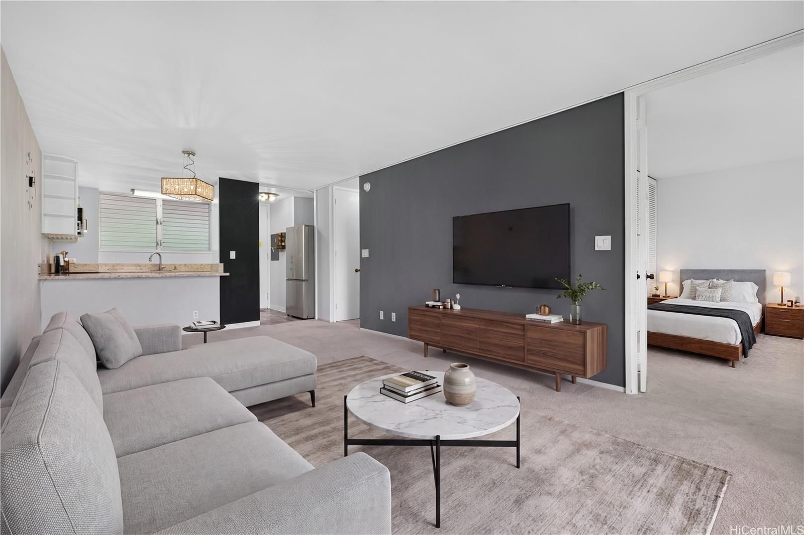 Lakeshore Tower Unit 304 in SALT LAKE