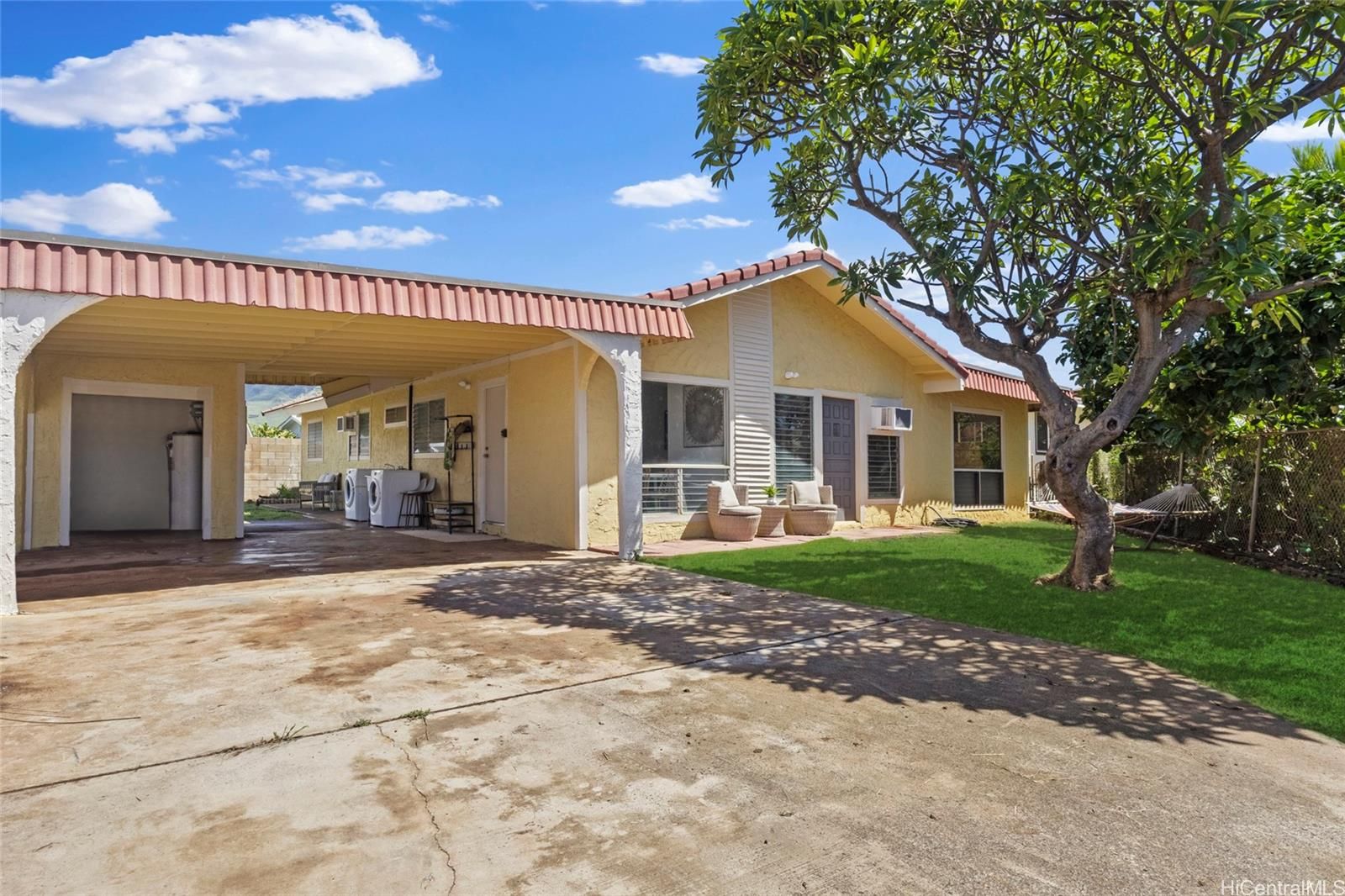 84-131 W Kapakai Pl , Waianae, HI, 96792