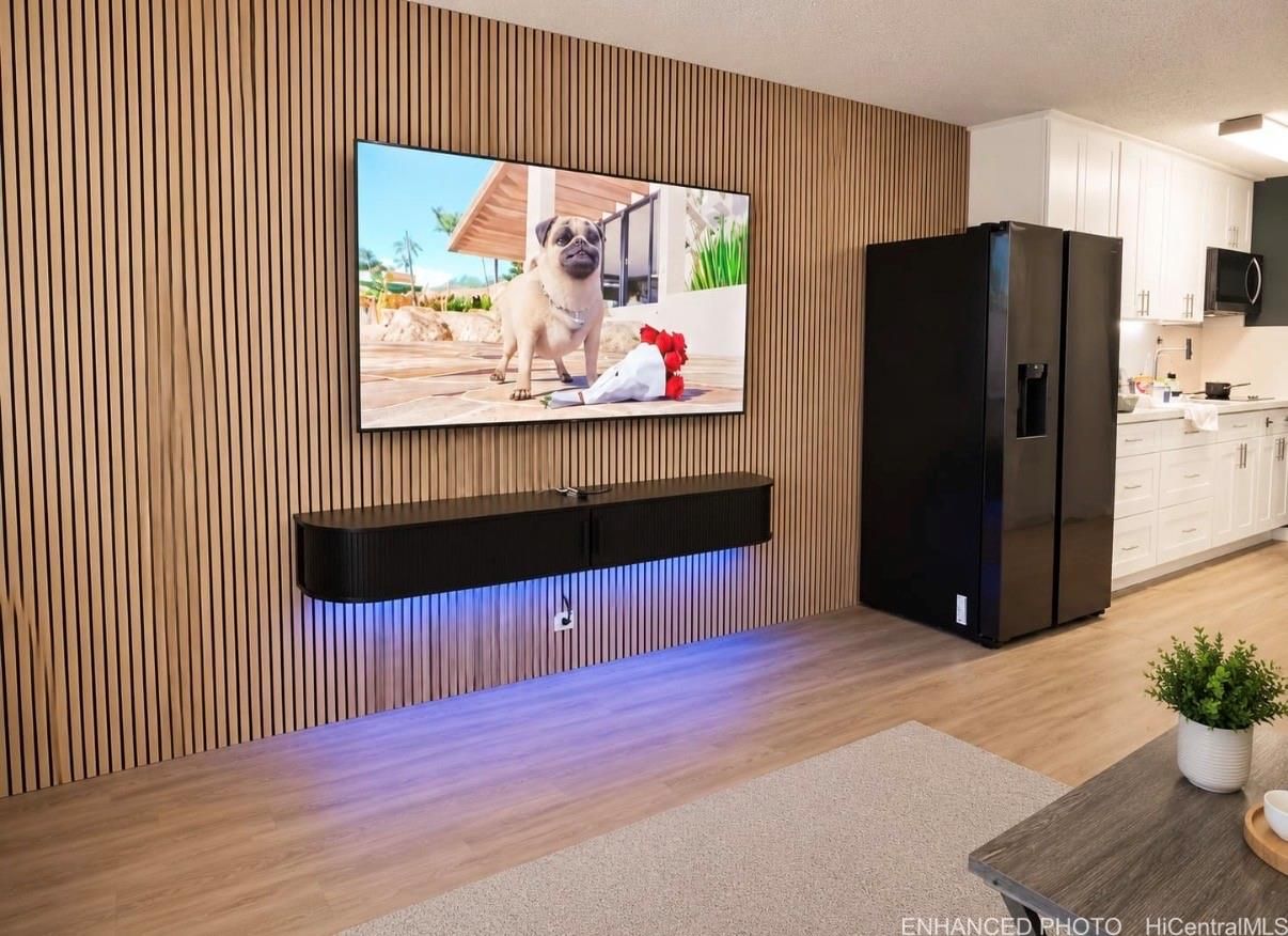 Kalia Unit 1203C in WAIKIKI