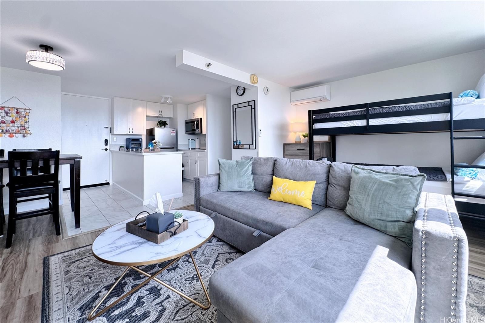 Island Colony Unit 2921 in WAIKIKI