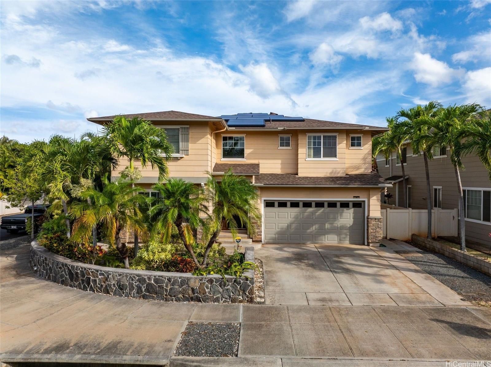 Ewa by Gentry Community Association in EWA GEN WOODBRIDGE