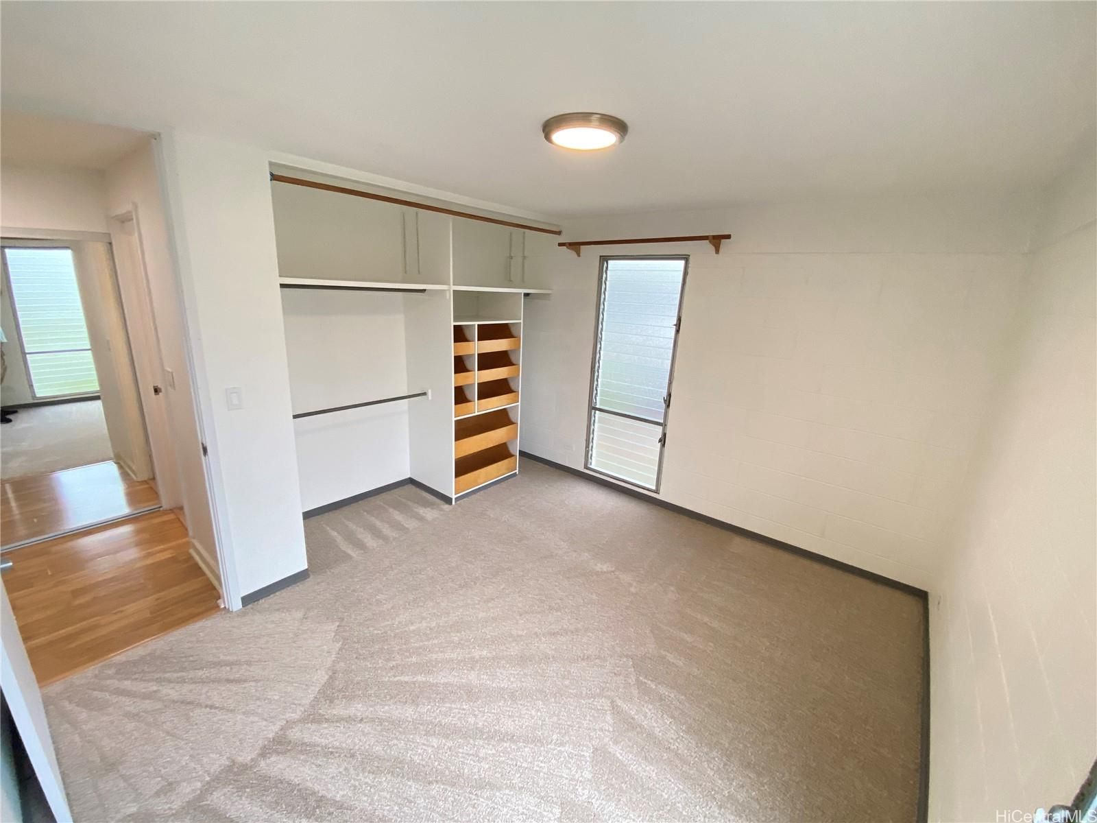Lakeside Coronet Unit 201 in SALT LAKE