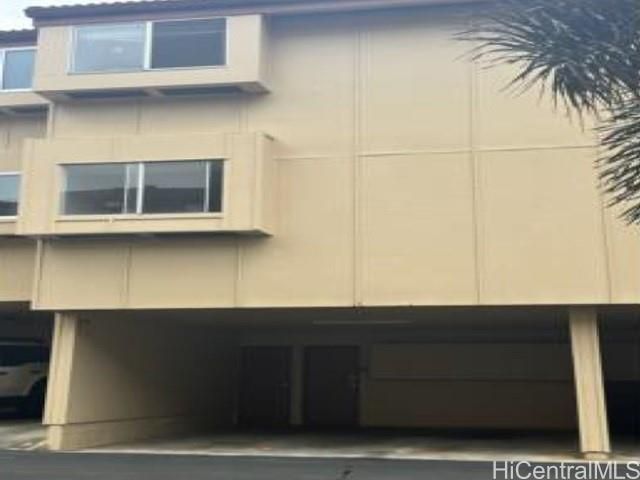 Windward Estate Unit K104 in WINDWARD ESTATES
