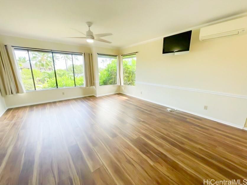 Napua Point Unit 18 in NAPUA POINT