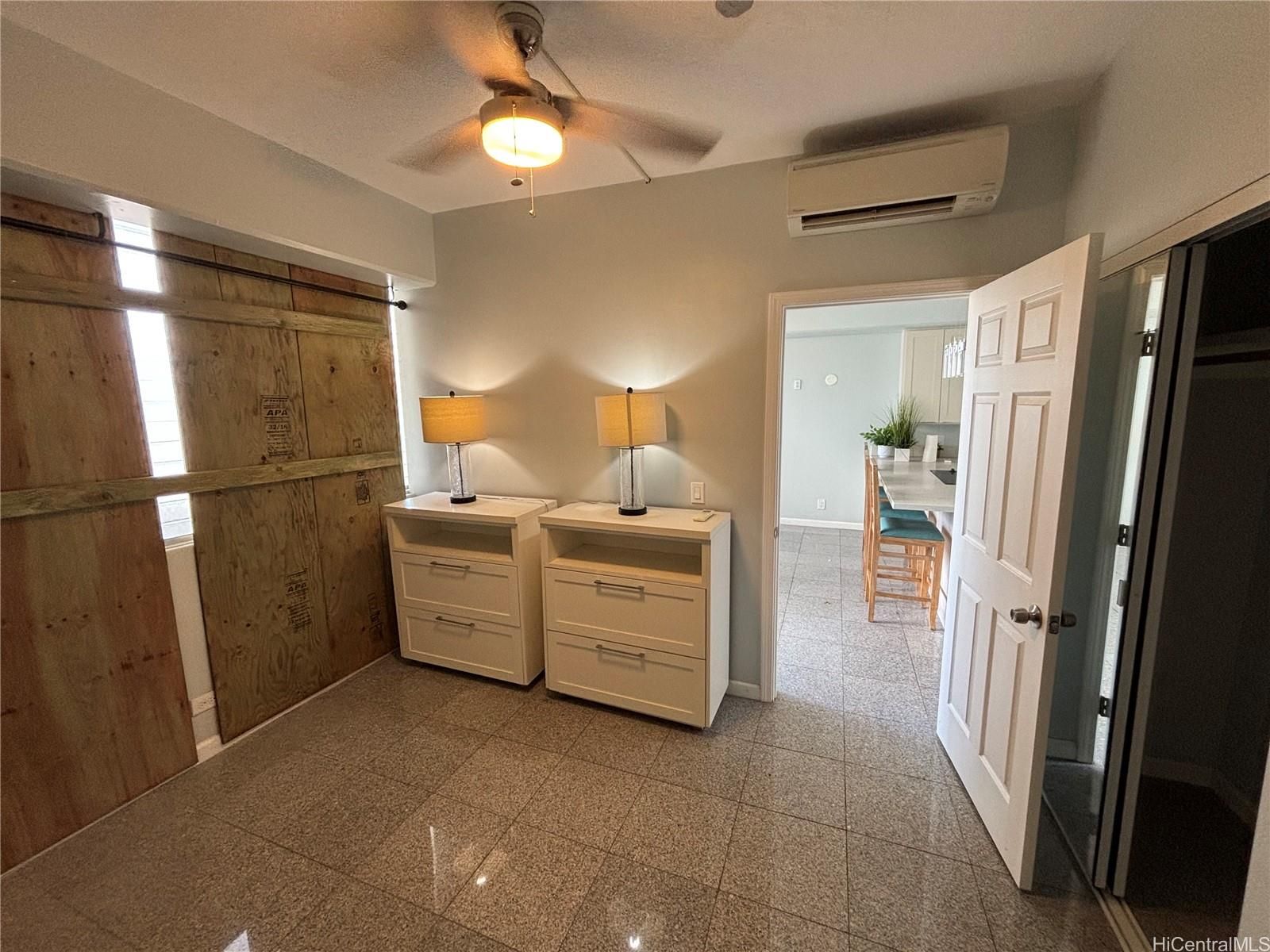 931 University Ave #304, Honolulu, HI, 96826 in MOILIILI