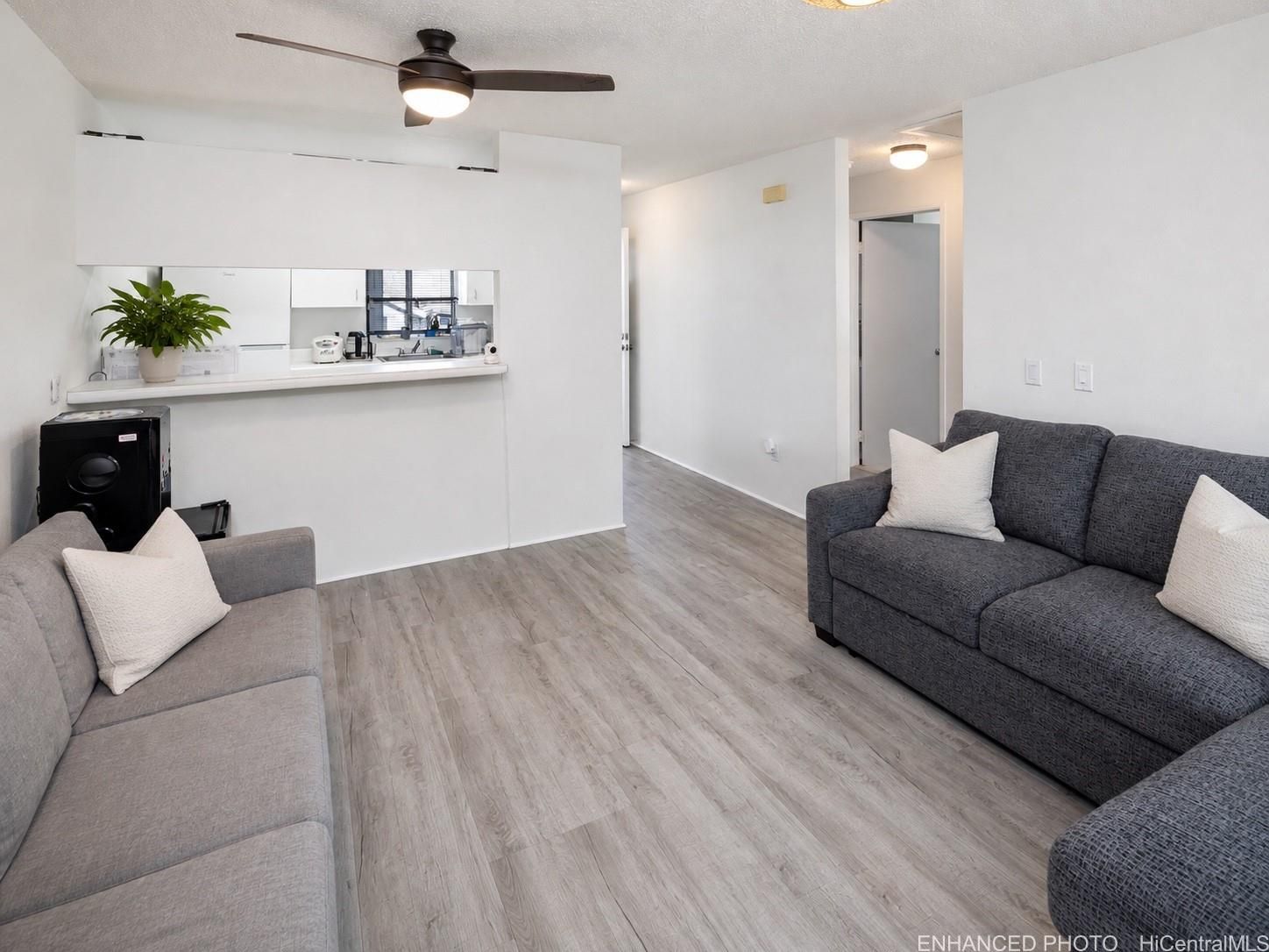 Parkview at Waikele Unit 201 in WAIKELE