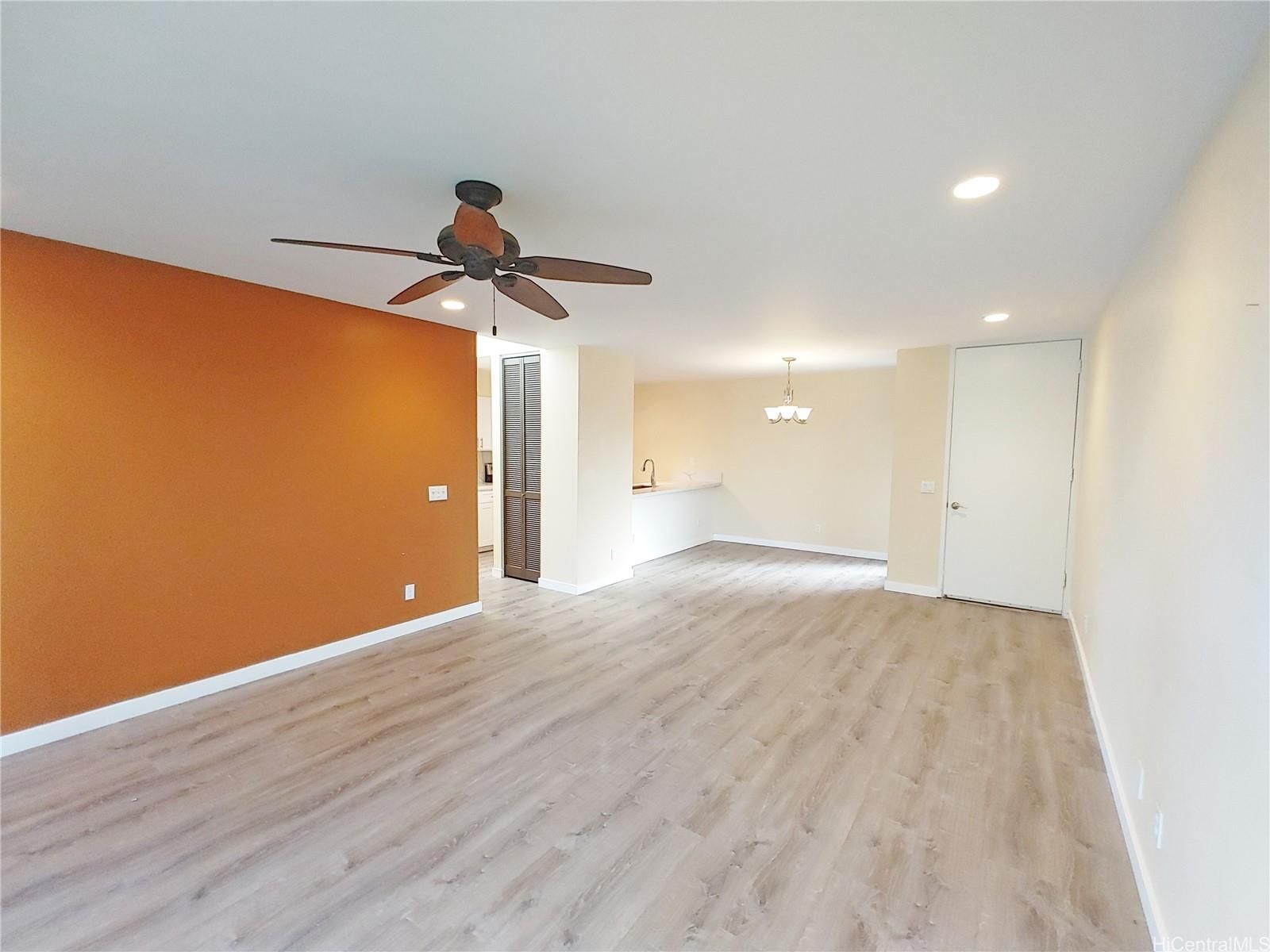Gardenia Manor Unit 416 in KAILUA TOWN