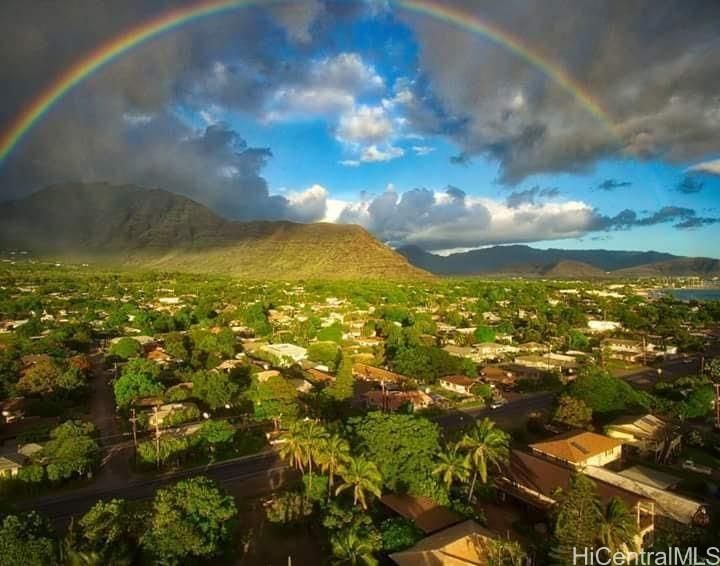 84-425 Makaha Valley Rd , Waianae, HI, 96792 in MAKAHA