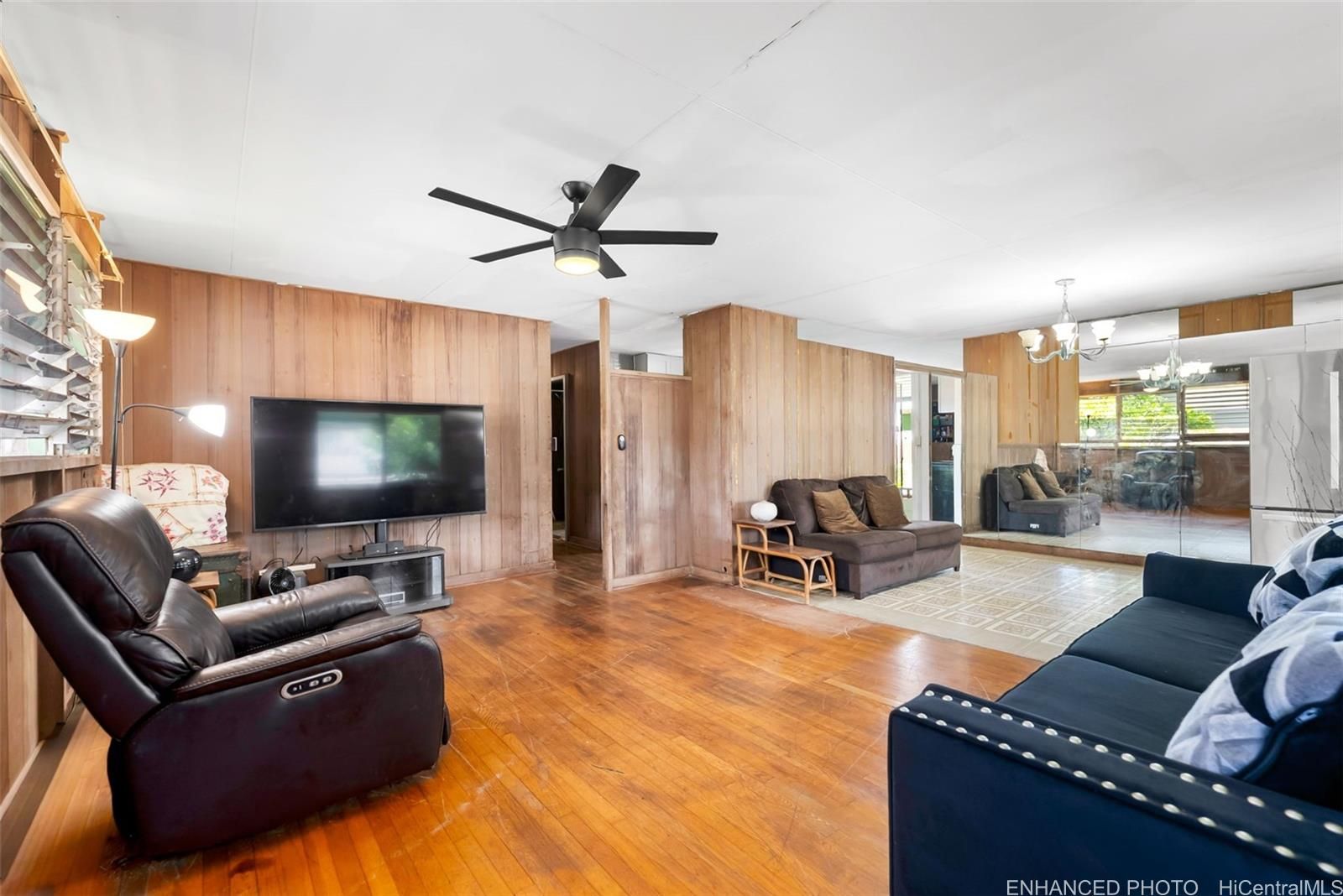 94-347 Honowai St , Waipahu, HI, 96797 in ROBINSON HEIGHTS