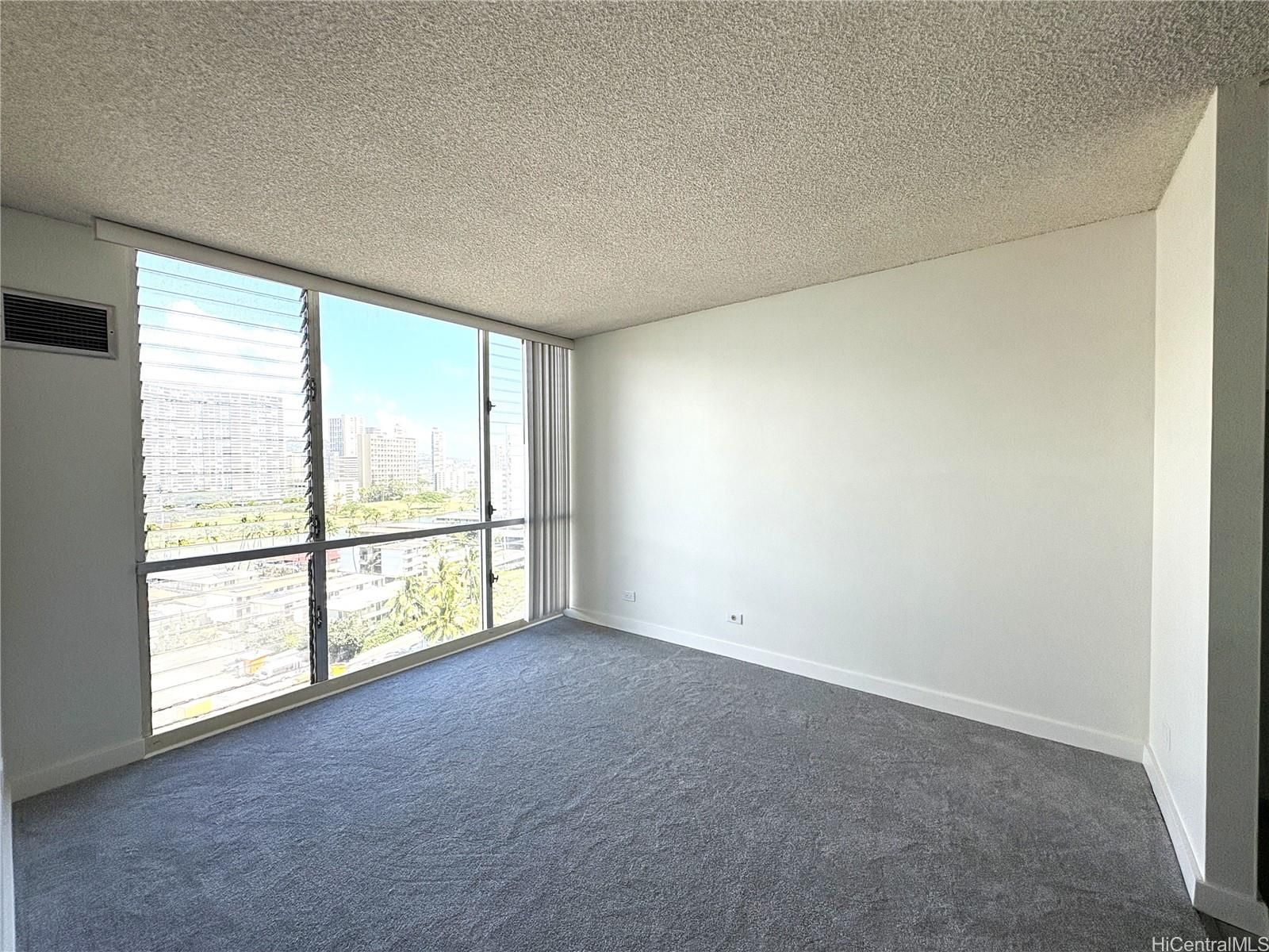 Pavilion at Waikiki Unit 1407 in WAIKIKI