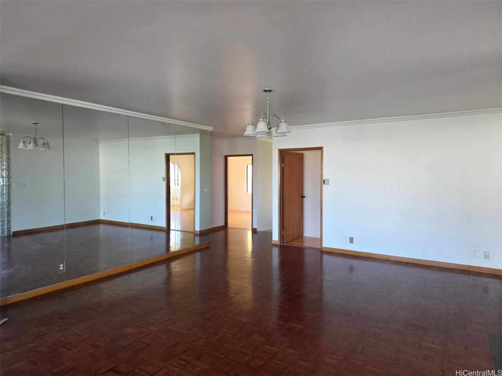 1477 St Louis Dr , Honolulu, HI, 96816 in ST. LOUIS