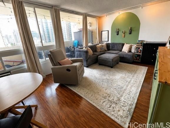 La Casa Unit 1503 in WAIKIKI